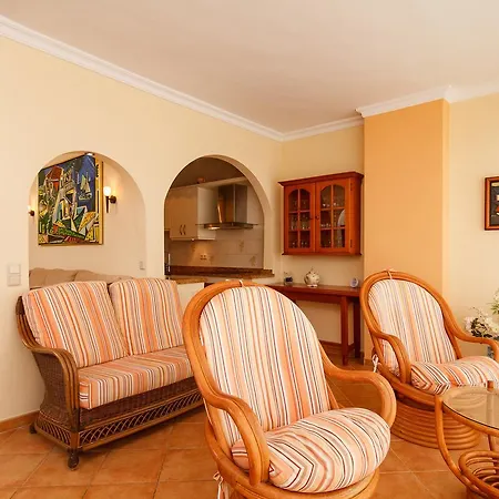 Carabeo 52 Casasol *