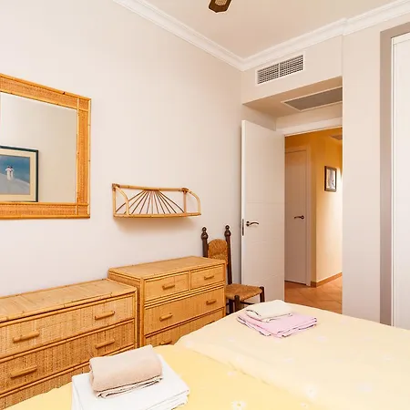 Carabeo 52 Casasol * Nerja