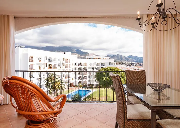 Carabeo 52 Casasol *