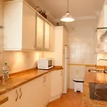 דירה Carabeo 52 Casasol