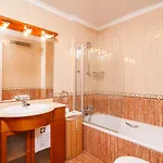 דירה Carabeo 52 Casasol