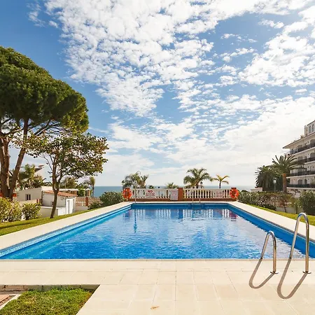 Carabeo 52 Casasol * Nerja