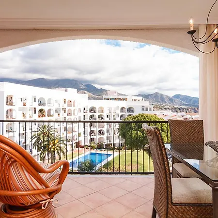 Carabeo 52 Casasol *