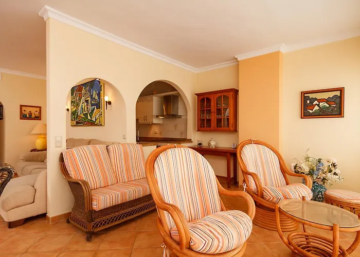 Carabeo 52 Casasol *