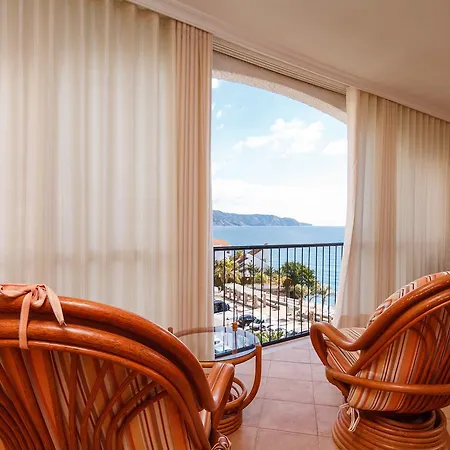 Carabeo 52 Casasol Nerja