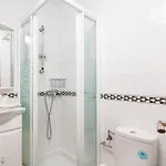 Carabeo 52 Casasol Apartment Nerja
