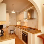 Apartment Carabeo 52 Casasol *